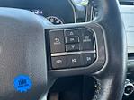 2022 Ford F-150 SuperCrew Cab 4x4 Pickup for sale #NFA64029 - photo 22