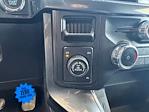 2022 Ford F-150 SuperCrew Cab 4x4 Pickup for sale #NFA64029 - photo 23