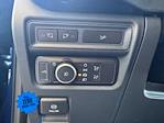 2022 Ford F-150 SuperCrew Cab 4x4 Pickup for sale #NFA64029 - photo 24