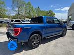 2022 Ford F-150 SuperCrew Cab 4x4 Pickup for sale #NFA64029 - photo 2
