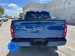 2022 Ford F-150 SuperCrew Cab 4x4 Pickup for sale #NFA64029 - photo 4