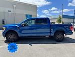 2022 Ford F-150 SuperCrew Cab 4x4 Pickup for sale #NFA64029 - photo 6