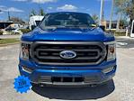 2022 Ford F-150 SuperCrew Cab 4x4 Pickup for sale #NFA64029 - photo 9
