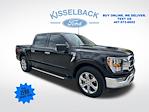 2022 Ford F-150 SuperCrew Cab 4x2 Pickup for sale #NFA77957 - photo 1