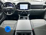 2022 Ford F-150 SuperCrew Cab 4x2 Pickup for sale #NFA77957 - photo 10