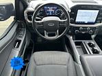2022 Ford F-150 SuperCrew Cab 4x2 Pickup for sale #NFA77957 - photo 11