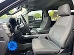 2022 Ford F-150 SuperCrew Cab 4x2 Pickup for sale #NFA77957 - photo 13