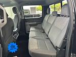 2022 Ford F-150 SuperCrew Cab 4x2 Pickup for sale #NFA77957 - photo 14
