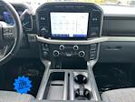 2022 Ford F-150 SuperCrew Cab 4x2 Pickup for sale #NFA77957 - photo 15