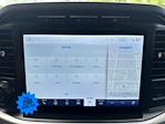 2022 Ford F-150 SuperCrew Cab 4x2 Pickup for sale #NFA77957 - photo 16