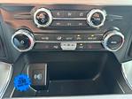 2022 Ford F-150 SuperCrew Cab 4x2 Pickup for sale #NFA77957 - photo 19