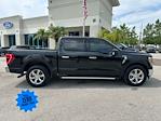 2022 Ford F-150 SuperCrew Cab 4x2 Pickup for sale #NFA77957 - photo 3