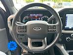 2022 Ford F-150 SuperCrew Cab 4x2 Pickup for sale #NFA77957 - photo 20