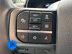 2022 Ford F-150 SuperCrew Cab 4x2 Pickup for sale #NFA77957 - photo 21