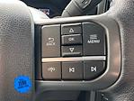 2022 Ford F-150 SuperCrew Cab 4x2 Pickup for sale #NFA77957 - photo 22