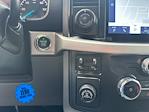 2022 Ford F-150 SuperCrew Cab 4x2 Pickup for sale #NFA77957 - photo 23