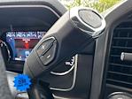 2022 Ford F-150 SuperCrew Cab 4x2 Pickup for sale #NFA77957 - photo 24