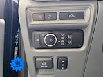 2022 Ford F-150 SuperCrew Cab 4x2 Pickup for sale #NFA77957 - photo 25