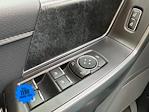 2022 Ford F-150 SuperCrew Cab 4x2 Pickup for sale #NFA77957 - photo 26