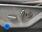 2022 Ford F-150 SuperCrew Cab 4x2 Pickup for sale #NFA77957 - photo 28