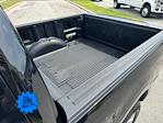2022 Ford F-150 SuperCrew Cab 4x2 Pickup for sale #NFA77957 - photo 29