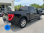 2022 Ford F-150 SuperCrew Cab 4x2 Pickup for sale #NFA77957 - photo 2
