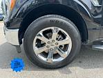 2022 Ford F-150 SuperCrew Cab 4x2 Pickup for sale #NFA77957 - photo 30
