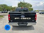 2022 Ford F-150 SuperCrew Cab 4x2 Pickup for sale #NFA77957 - photo 4