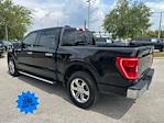 2022 Ford F-150 SuperCrew Cab 4x2 Pickup for sale #NFA77957 - photo 5