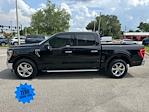 2022 Ford F-150 SuperCrew Cab 4x2 Pickup for sale #NFA77957 - photo 6