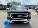 2022 Ford F-150 SuperCrew Cab 4x2 Pickup for sale #NFA77957 - photo 9