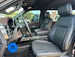 Used 2022 Ford F-150 Lariat SuperCrew Cab 4x4 Pickup for sale #NFA82890 - photo 13