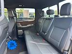 Used 2022 Ford F-150 Lariat SuperCrew Cab 4x4 Pickup for sale #NFA82890 - photo 14