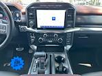 Used 2022 Ford F-150 Lariat SuperCrew Cab 4x4 Pickup for sale #NFA82890 - photo 15