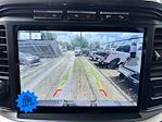 Used 2022 Ford F-150 Lariat SuperCrew Cab 4x4 Pickup for sale #NFA82890 - photo 18