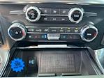 Used 2022 Ford F-150 Lariat SuperCrew Cab 4x4 Pickup for sale #NFA82890 - photo 19