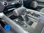Used 2022 Ford F-150 Lariat SuperCrew Cab 4x4 Pickup for sale #NFA82890 - photo 20