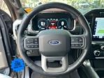 Used 2022 Ford F-150 Lariat SuperCrew Cab 4x4 Pickup for sale #NFA82890 - photo 21
