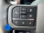 Used 2022 Ford F-150 Lariat SuperCrew Cab 4x4 Pickup for sale #NFA82890 - photo 22