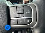 Used 2022 Ford F-150 Lariat SuperCrew Cab 4x4 Pickup for sale #NFA82890 - photo 23