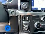Used 2022 Ford F-150 Lariat SuperCrew Cab 4x4 Pickup for sale #NFA82890 - photo 24