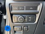 Used 2022 Ford F-150 Lariat SuperCrew Cab 4x4 Pickup for sale #NFA82890 - photo 25