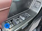 Used 2022 Ford F-150 Lariat SuperCrew Cab 4x4 Pickup for sale #NFA82890 - photo 26