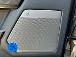 Used 2022 Ford F-150 Lariat SuperCrew Cab 4x4 Pickup for sale #NFA82890 - photo 27