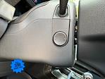 Used 2022 Ford F-150 Lariat SuperCrew Cab 4x4 Pickup for sale #NFA82890 - photo 28