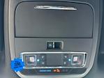 Used 2022 Ford F-150 Lariat SuperCrew Cab 4x4 Pickup for sale #NFA82890 - photo 29