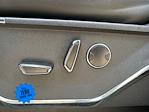 Used 2022 Ford F-150 Lariat SuperCrew Cab 4x4 Pickup for sale #NFA82890 - photo 30
