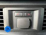 Used 2022 Ford F-150 Lariat SuperCrew Cab 4x4 Pickup for sale #NFA82890 - photo 31