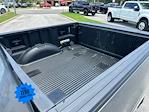 Used 2022 Ford F-150 Lariat SuperCrew Cab 4x4 Pickup for sale #NFA82890 - photo 32