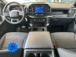 2022 Ford F-150 SuperCrew Cab 4x4 Pickup for sale #NFA83586 - photo 10